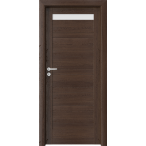 Porta Verte HOME D.1 Dub Havana 